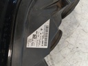 Faro derecho Audi A6 C7 4G2 2014 CGLC CGL 2.0 TDI 4G0941006D