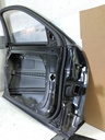 Puerta delantera izquierda Mercedes Clase E W212 2015 2.2 E 220 BlueTec A2127220100