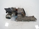 Turbocompresor MINI F56 1.5 Cooper B38 7636784