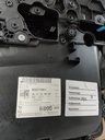 Revestimiento de puerta BMW Serie 5 F90 M5