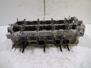 Culata con válvulas para Toyota Hilux VIII MK8 2.4 D 4WD 2GD 2GD-FTV