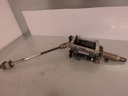 Columna de dirección Porsche Panamera 970 4.8 Turbo M48.70 97034700716