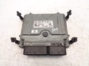 Centralita para Mercedes-Benz C-Klasse W204 S204 3.0 Gasolina 272.948 M272.948