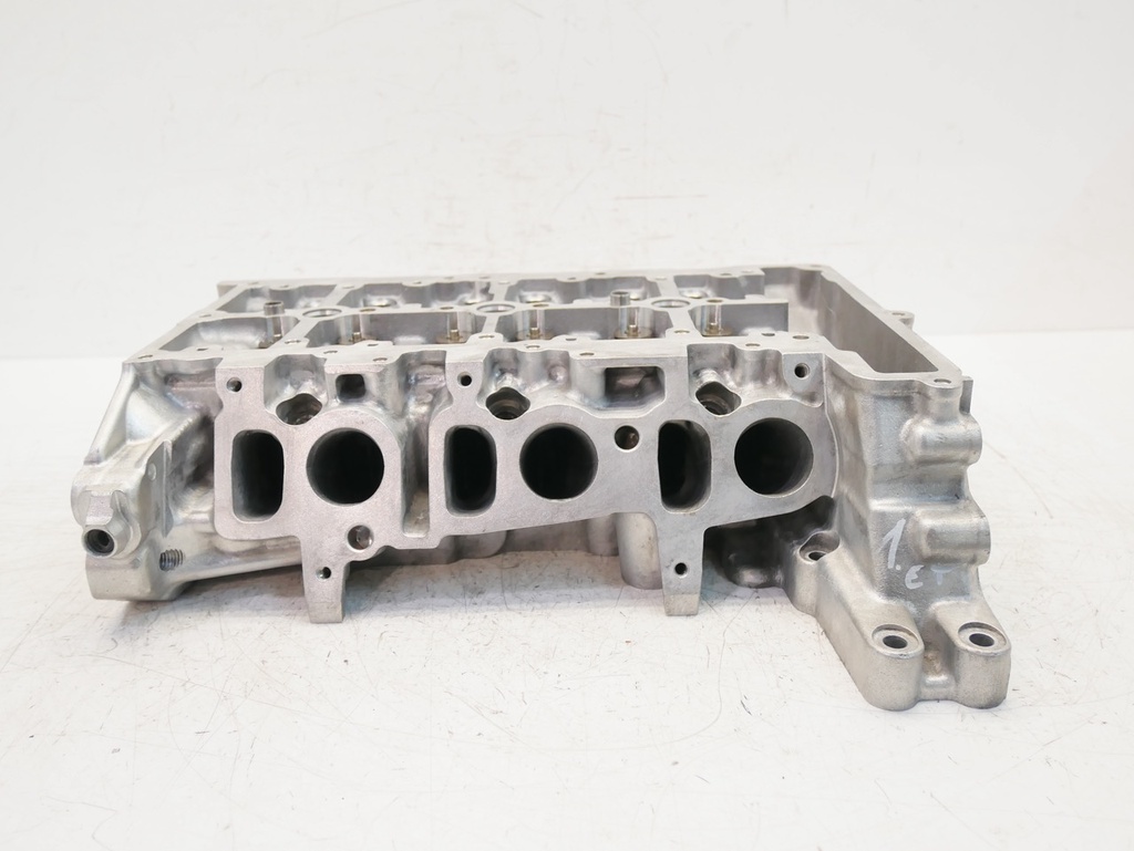[MTD-445768] Culata BMW Mini Cooper F55 F56 1.5 D B37C15A