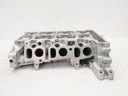 Culata BMW Mini Cooper F55 F56 1.5 D B37C15A