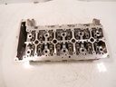 Culata BMW Serie 3 F30 F31 2.0 320d B47D20A 8513709