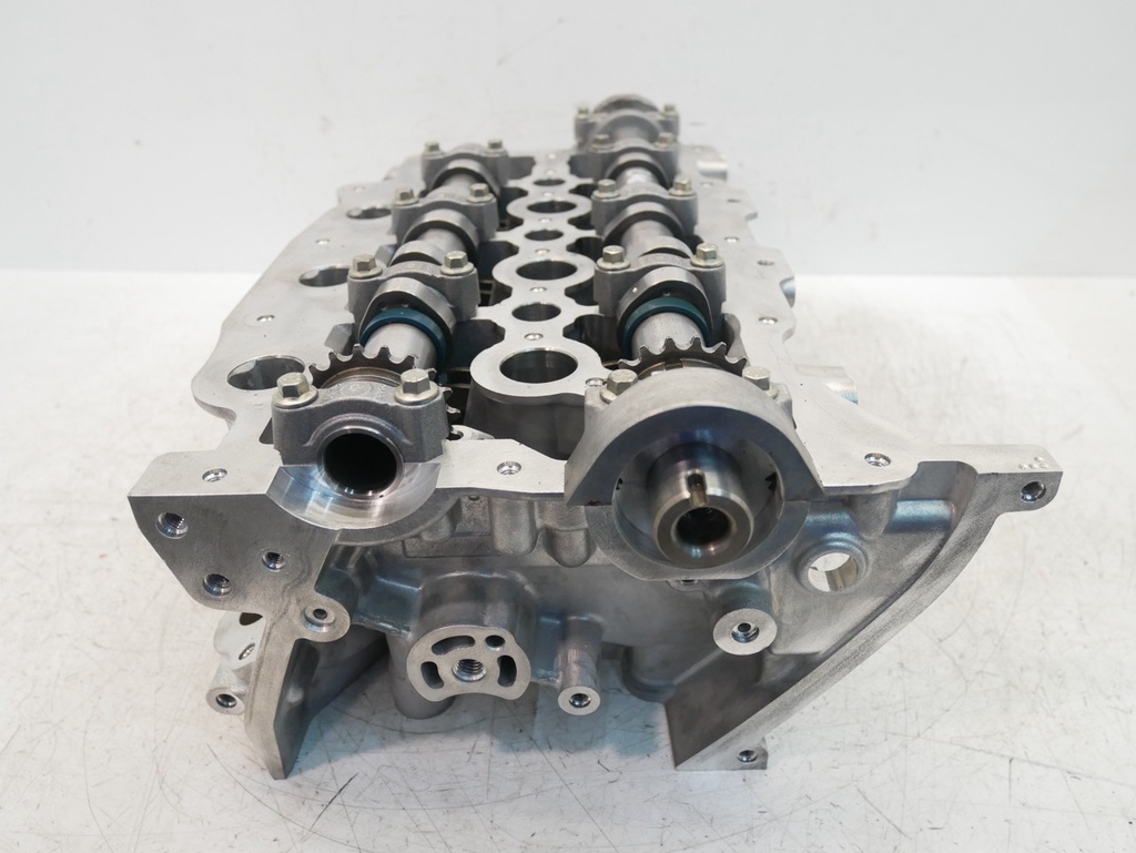 [MTD-507669] Culata Land Rover Sport 3.0 D 306DTA 306DT GEN2 9X2Q-6C064-DA