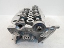 Culata Land Rover Sport 3.0 D 306DTA 306DT GEN2 9X2Q-6C064-DA