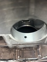 Bloque motor Ford Mondeo V 1.5 TDCi XUCA 9683251610