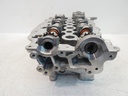 Culata Jaguar XF X260 3.0 D 306DTA 306DT Gen2 9X2Q-6090-DA