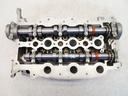 Culata Jaguar XF 3.0 D 306DTA GEN2 AJTDV6 9X2Q-6090-DA