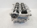 Culata Jaguar XF 3.0 D 306DTA GEN2 AJTDV6 9X2Q-6C064-DA