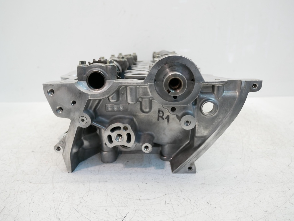 [MTD-508454] Culata Land Rover L462 3.0 D 306DTA GEN2 TDV6 9X2Q-6C064-DA