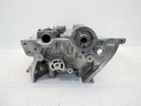 Culata Land Rover L462 3.0 D 306DTA GEN2 TDV6 9X2Q-6C064-DA