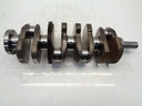 Cigüeñal Land Rover Freelander L359 2.2 TD4 224DT 6418MC