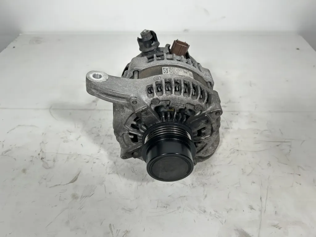 Alternador Ford Mustang 2.3 Ecoboost N48H GR3T-10300-FB