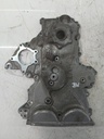 Bomba de aceite Kia Sportage 1.6 GDi (G4FD)