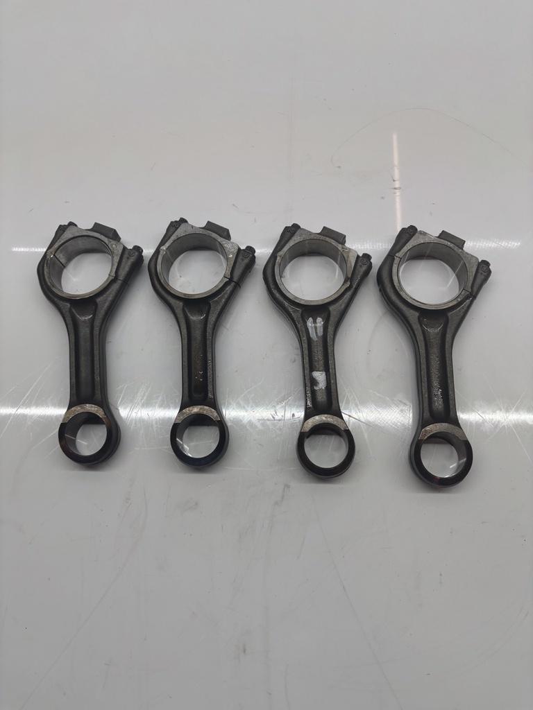 [MTD-448781] Biela para Jaguar E-Pace X540 2.0 D180 204DTD AJ20D4