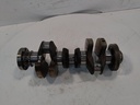 Cigüeñal BMW Serie 1 F20 1.5 B37D15A/B37D15U0 8583491