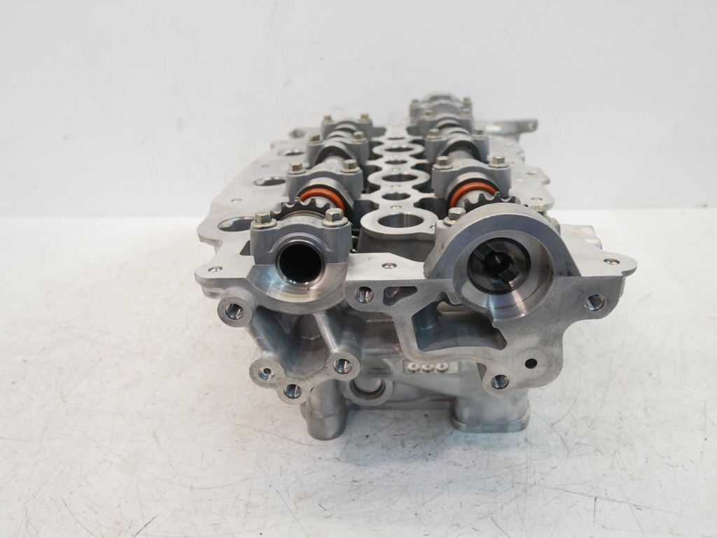 [MTD-507657] Culata Land Rover Sport 3.0 D 306DTA 306DT GEN2 9X2Q-6090-DA