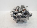 Culata Land Rover Sport 3.0 D 306DTA 306DT GEN2 9X2Q-6090-DA