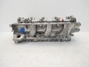Culata Land Rover L462 3.0 D 306DTA GEN2 TDV6 9X2Q-6090-DA