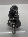 Cigüeñal para Mercedes A-Klasse W177 1.3 A180 M282.914 282.914 A2820310001 8488R