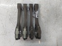 Juego de 4 bielas Kia ProCeed 1.6 T-GDI (G4FJ)