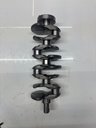 Cigüeñal Mercedes GLB 1.3 gasolina M282.914 282.914 A2820310400