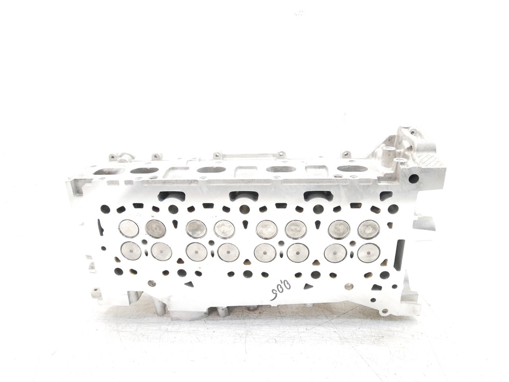 [MTD-457863] Culata Ford Transit V363 F3 2.0 EcoBlue YLF6 HG2Q-6090-AB