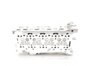 Culata Ford Transit V363 F3 2.0 EcoBlue YLF6 HG2Q-6090-AB