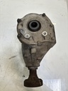 Diferencial Land Rover Freelander 2 2.2 TD4 224DT DW12BTED4 6G9N-7L486-CF