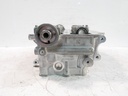 Culata Jaguar XF X260 3.0 D 306DT AJTDV6 9X2Q-6C064-DA