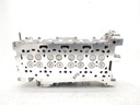 Culata Ford Transit V363 V362 2.0 EcoBlue YMF6 HG9Q-6090-AB