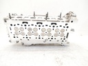 Culata Ford Transit V362 F3 2.0 EcoBlue BJFB HG9Q-6090-AB