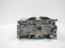 Culata Ford Transit V362 FZ 2.0 EcoBlue YMF6 HG9Q-6090-AB