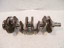 Cigüeñal Ford Transit F3 V362 2.0 BKFB GK2Q-CA
