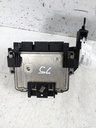 Módulo de control del motor Mini Cooper S Cabrio (N14B16A)