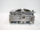 Culata Ford Transit V362 FED 2.0 EcoBlue BJFB HG9Q-6090-AB