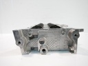 Culata Ford Transit V363 FED 2.0 YMR6 HG9Q-6090-AB