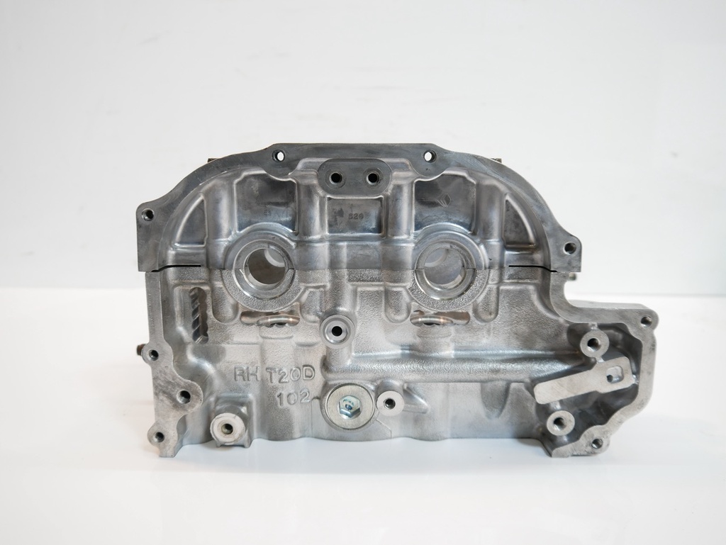 [MTD-460471] Culata Subaru Forester SH 2.0 D AWD EE20Z EE20 T20D RH