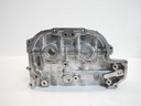 Culata Subaru Forester SH 2.0 D AWD EE20Z EE20 T20D RH