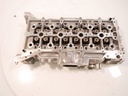 Culata Ford Ranger TKE 2.0 4x4 YN2X HG9Q-6090-AB