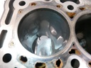 Bloque motor Ford Transit V363 FFD 2.0 EcoBlue YMR6 GK2Q-6015-AB