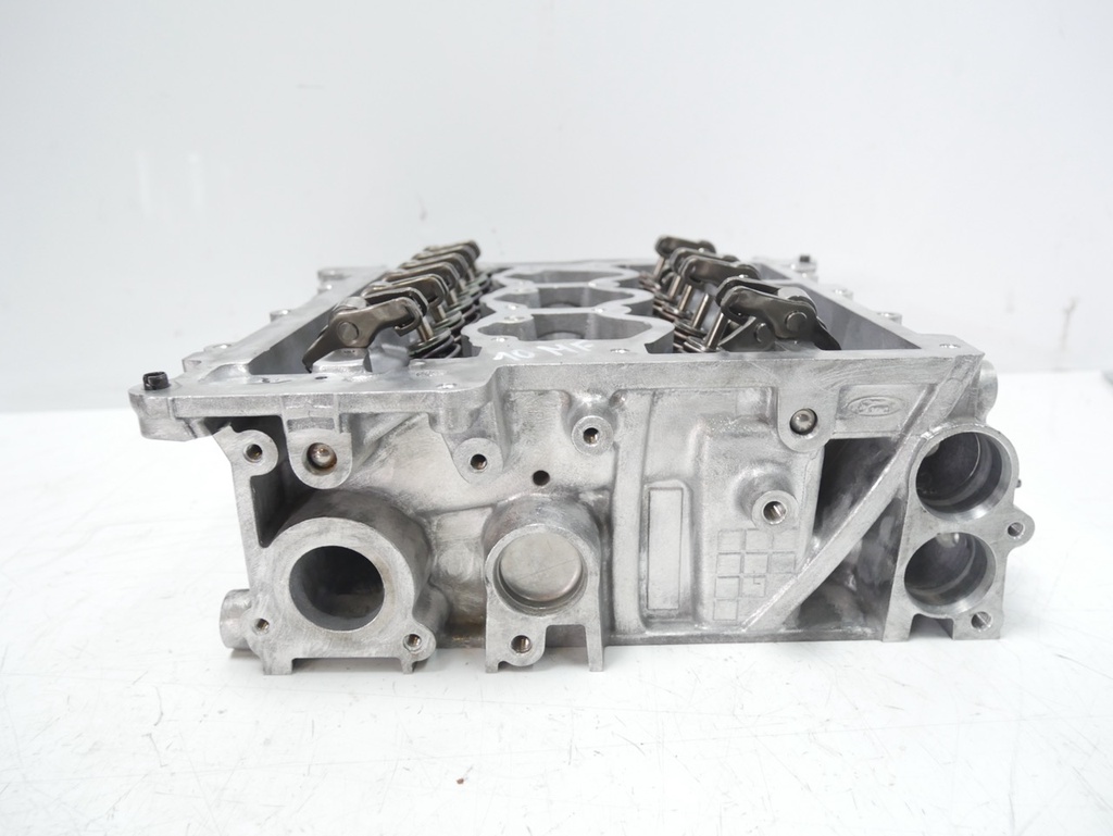 [MTD-460519] Culata Ford Fiesta Puma 1.0 EcoBoost B7JB H6BG-6090-AC