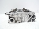 Culata Ford Fiesta Puma 1.0 EcoBoost B7JB H6BG-6090-AC