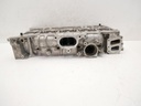 Culata Ford Transit V362 2.0 EcoBlue BKFB HG9Q-6090-AB
