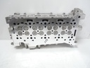 Culata Ford Transit FCD 4x4 2.0 EcoBlue YMR6 GK2Q-6090-AC