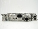 Culata Ford Transit FY F3 FZ 2.0 EcoBlue BKFB HG9Q-6090-AB