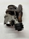 Turbocompresor BMW Serie 3 F30 F31 F34 2.0 328i N20B20A 7635803